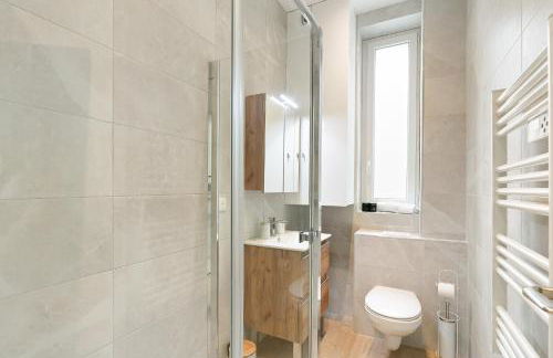 Azurenting - vue sur le port - amazing stay 1 - Photo 4