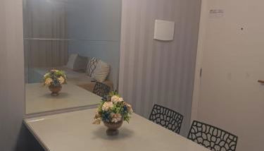 Apto Central Parck centro de Feira de Santana - Foto 2