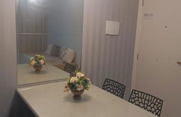 Apto Central Parck centro de Feira de Santana - Photo 2