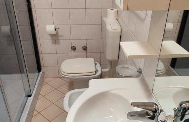 Fortuna Apartment - Foto 20