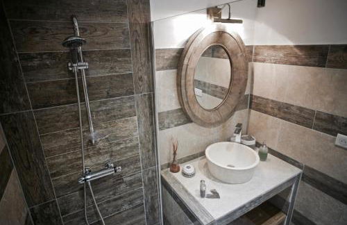 Gîtes Equestres Lou Caloun - Les Saintes Maries de la Mer - Foto 42