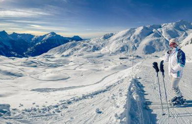 Résidence les Terrasses De La Bergerie (by Sabine et JeanKry) - Foto 31