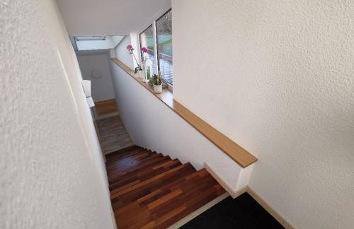 Einzelnwohnung mit eigenem Eingang - Foto 3