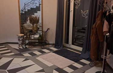 Agroturystyka Biełka - Photo 15