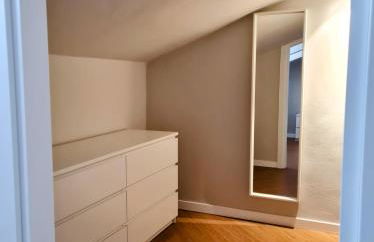 Monza Apartments - Foto 20