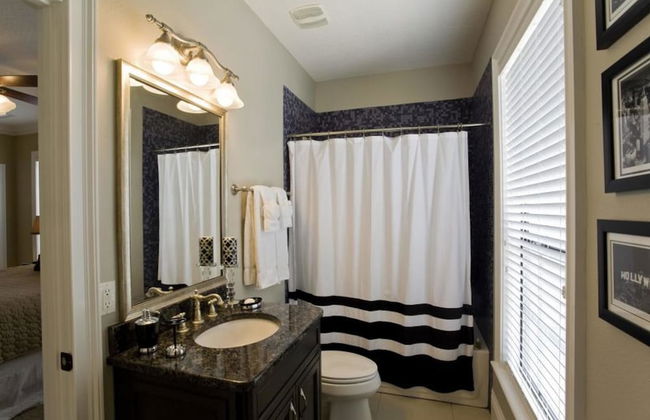 Reunion Resort Homes by Atlas VH - Foto 34