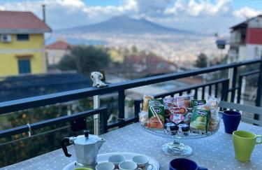 Appartamento Raffaella - Foto 46