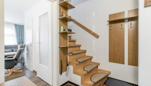 Private Apartment - Foto 5