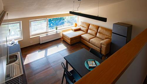 Vista Paradiso - Foto 5