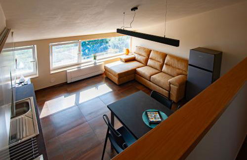 Vista Paradiso - Foto 5