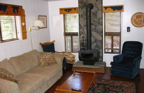 Birch Creek #8 - 2BR/1.5BA - Foto 8