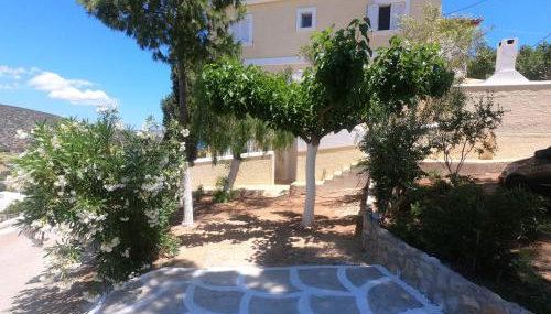 Treehouse Holiday Homes - Foto 3, Other