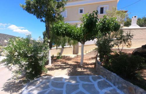 Treehouse Holiday Homes - Foto 3