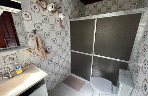 Sítio Cantinho do Sonhador - Foto 54