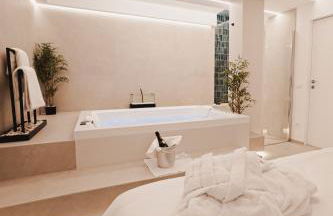 CASA VACANZA Monopoly - Foto 24