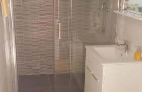 Apartmant Bionda Novi Vinodolski, cozy and nice apartment for 4 people in the city center - Photo 45