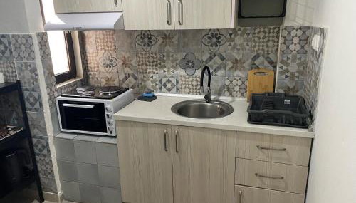 Villa Kalimera - Foto 5