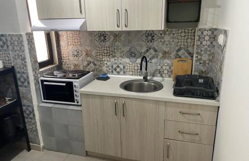 Villa Kalimera - Foto 5