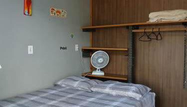 Casa Lagoa e Mar - Photo 5