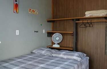 Casa Lagoa e Mar - Photo 5