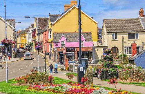 Beacon Cottage - Foto 30