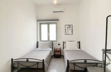 Linardo's Cycladic House - Photo 52