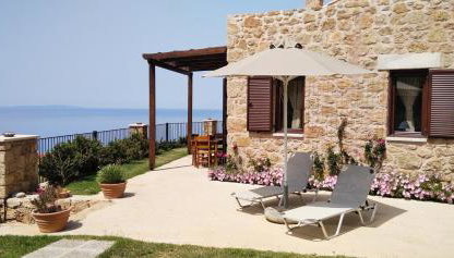 Roussa's House - Foto 5