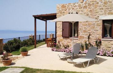 Roussa's House - Foto 5