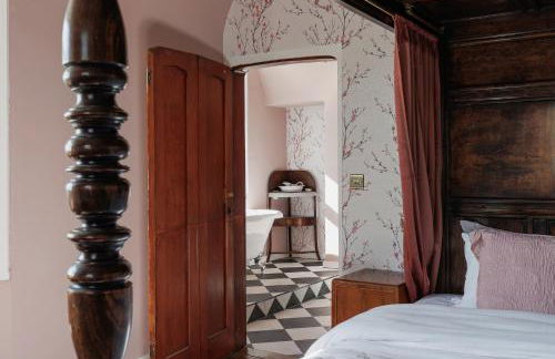 East Dene Estate - Foto 37