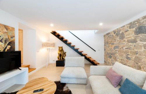 Golden View - Foto 13