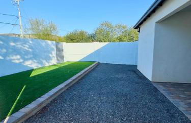 New modern centralized and lux home in Phoenix - Foto 49