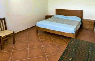 6 Persoons Vakantiewoning Portugal - Casa do Balão - en - Casa Pequeno Pintor - Foto 17