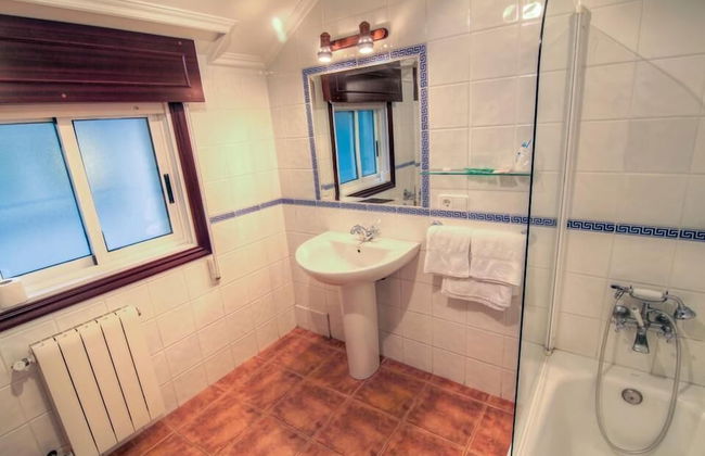 Os Areeiros - Foto 14