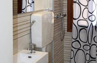 Spazioso e lussuoso appartamento - Foto 26