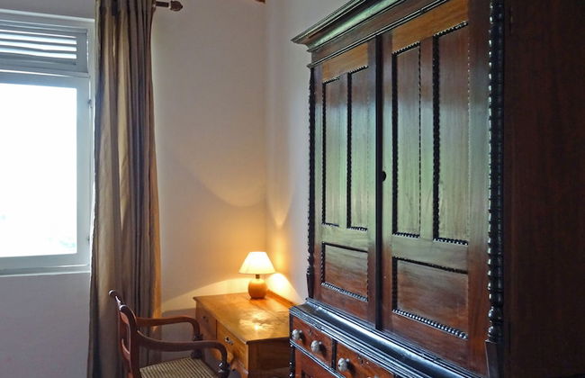 Amandari Holiday Villa - Foto 4