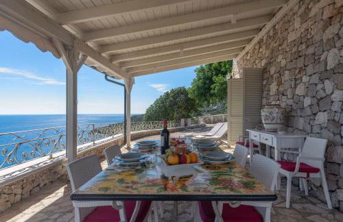 Villa Paradisio - Foto 9