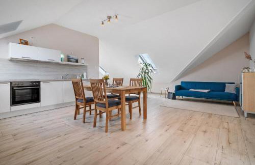 Ferienwohnung Auszeit - Photo 25