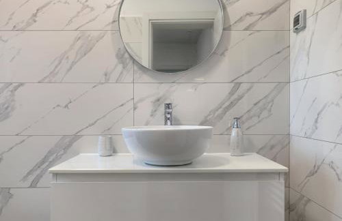 Villa Vine by Interhome - Foto 21