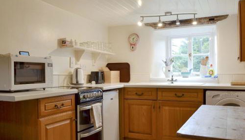 Mulberry Cottage - 27905 - Foto 4