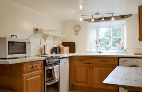 Mulberry Cottage - 27905 - Foto 4