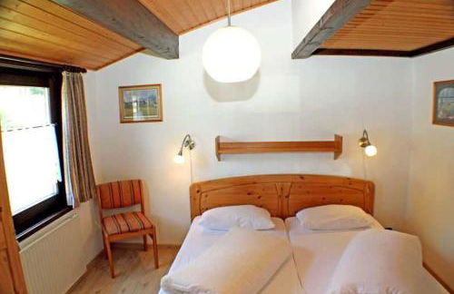 Feriendorf Öfingen 06 - Photo 47