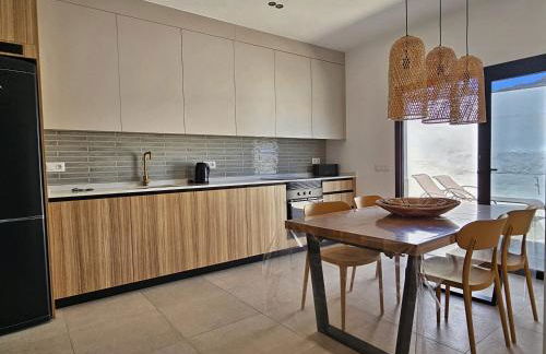 Villa de PepeyLola - Foto 4