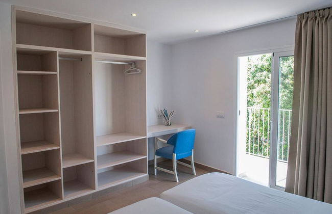 Petit Xuroy - Foto 7