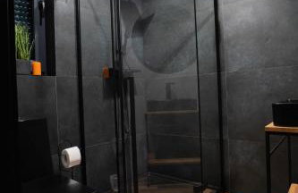 Stodoła Orłów - Domek z Jacuzzi na wyłączność - Foto 17