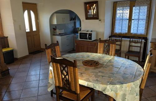 Maison des lacs - Photo 19