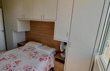 Ap 6 minutos da Praia de São Miguel, Em Biguaçu - Foto 37