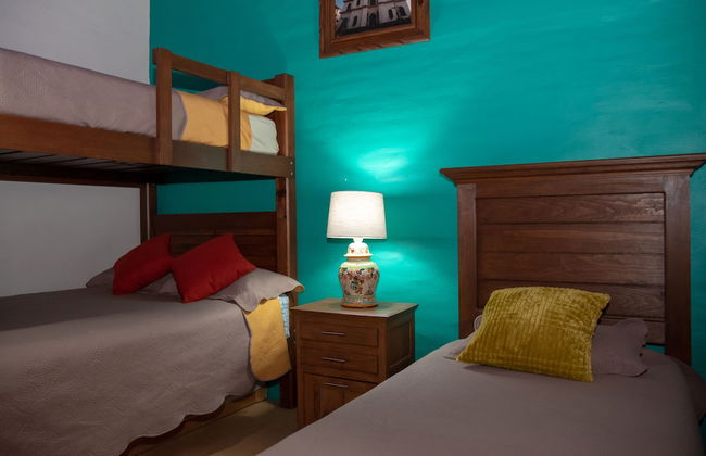 Villas Santiago Mazamitla - Foto 11