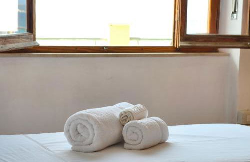 Villa Nina - Foto 27