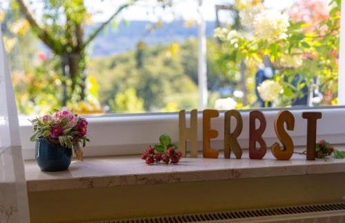 Ferienwohnung Trapp - Foto 10