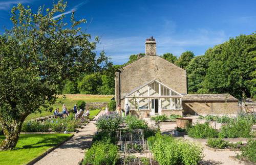 The Manse - Uk42249 - Foto 18